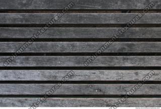 Photo Texture of Wood Planks 0022